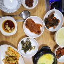 한우직판장 앞 | 용봉동 한우코스 맛집 추천 가족모임에 딱 좋은 좋은고기 한우직판장 코스요리 후기