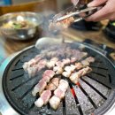 부산맛집여기