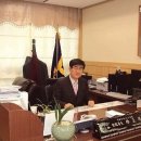 삼주건축사사무소 이미지