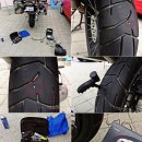 공주(당진) 이미지