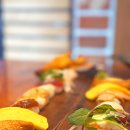 나성동갈매로 | 세종시 초밥 아이들 놀이방이 있어 가족 외식 장소로 좋은 나성동 맛집돔베초밥