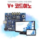 이노소프트 이미지