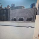 수영주택건설㈜ | 부산 해운대 수영구 연제구 아파트 누수공사 베란다 빗물 누수 탐지 후 방수 공사 비용