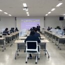 중리동 주민센터 이미지