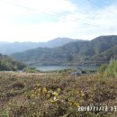 나본마을 쉼터 이미지