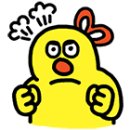 토르PC방 이미지