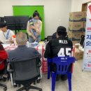 레드 써클 이미지