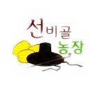 선비골농장 이미지