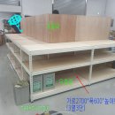 동화기획인쇄