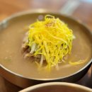 다시 찾은 박군자 진주냉면 평택점: 변함없는 명품, 그리고 압도적인 &#39;비냉사리&#39;의 발견! | 평택고덕 맛집