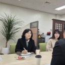 성심의원 이미지