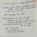 경남천봉산악회(1138차)조도 호도 이미지