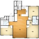 도안아이파크풍년공인중개사사무소 이미지