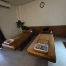 프라자오일(주) | [다낭]다낭 한시장 마사지 온다스파 후기 예약방법