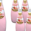 주식회사 비코 이미지