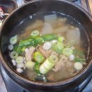 삼례육식당 | 완주 삼봉지구 맛집 정육점 있는 식당 우미가 소고기 삼겹살 맛집