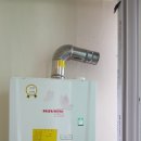 상남동288 이미지