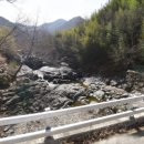 (주)부동산중개법인개벽 이미지