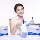 OK세탁 이미지