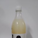 성해(주) 이미지