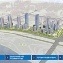 신반포2차아파트 이미지