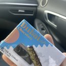 CU북한산효자사랑점 이미지