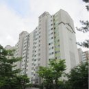 박동수치과의원 이미지