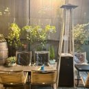 광영 헬스클럽 이미지