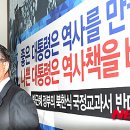 (주)담화 이미지