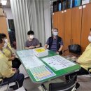 도시개발 행정연구원 이미지