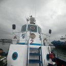 킹콩낚시 이미지