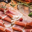 박정원농장 이미지