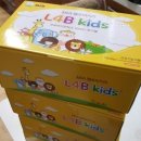 새김천약국 이미지