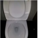 성동시장 화장실 이미지