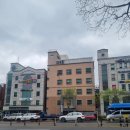 제일하이츠빌 이미지