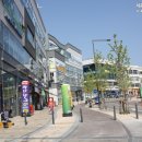 한사랑세탁소 이미지