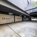 CF모텔 이미지