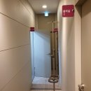 화인의원 이미지