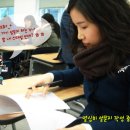 미디어팟 네이버블로그