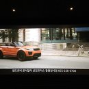 선진모터스창원서비스 이미지