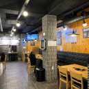 버들식당 이미지