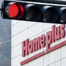 ﻿미 사모펀드가 인수한 기업들 파산 증가세…한국 ‘남의 일 아니네’ 이미지