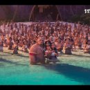 Moana2 이미지