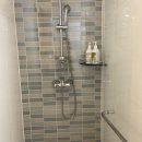 샴푸 노래연습장 이미지