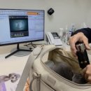 동감동물의료센터 이미지