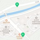 선교돈123 이미지