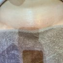 인동26길-2 이미지