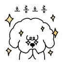하루리페어 이미지