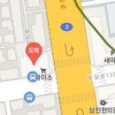 이만길내과의원 이미지