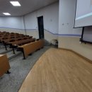 인성전자 이미지